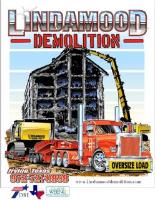 Lindamood Demolition and Excavation image 5